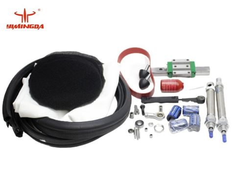 705704 705714 Onderhoudspakket