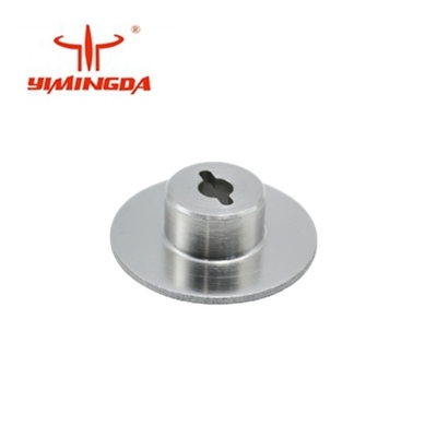 Autosnijdersdelen die Steenwiel PN 5.918.35.183 DIA 50MM voor Snijdersmachine malen