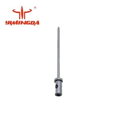 De Vervangstukkendiameter 3mm20mm van de boorsnijder 126270 126279 126285