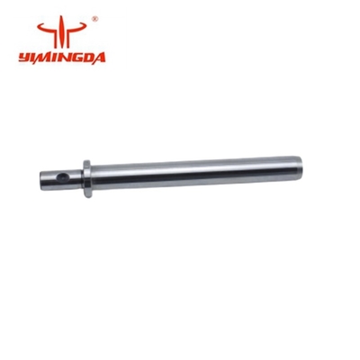 De Vervangstukkendiameter 3mm20mm van de boorsnijder 126270 126279 126285