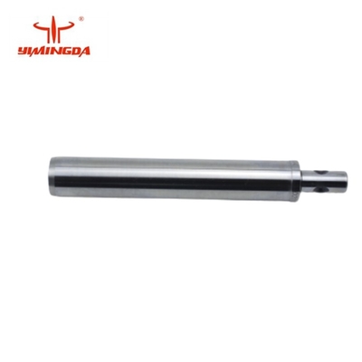 De Vervangstukkendiameter 3mm20mm van de boorsnijder 126270 126279 126285