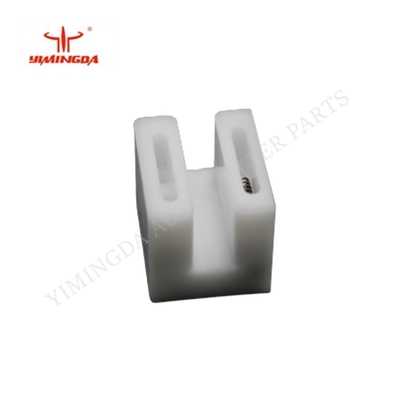 PN 035-028-024 de Machtsleider For Knife Motor van Snijdersvervangstukken