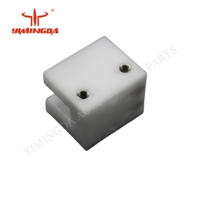 PN 035-028-024 de Machtsleider For Knife Motor van Snijdersvervangstukken