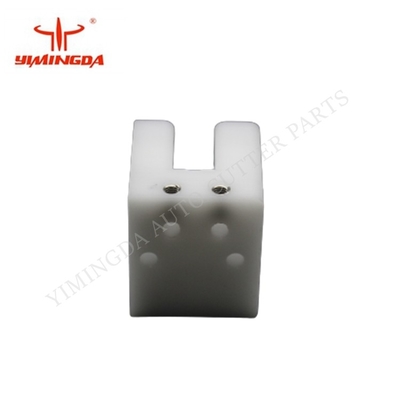 PN 035-028-024 de Machtsleider For Knife Motor van Snijdersvervangstukken