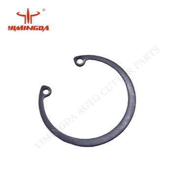 PN 1690 Autosnijdersdelen die Ring Inside 47 DIN472 HFC1232 behouden