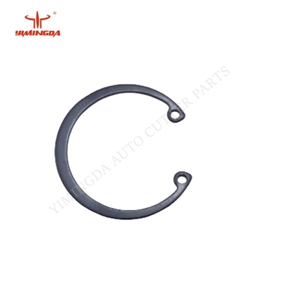 PN 1690 Autosnijdersdelen die Ring Inside 47 DIN472 HFC1232 behouden