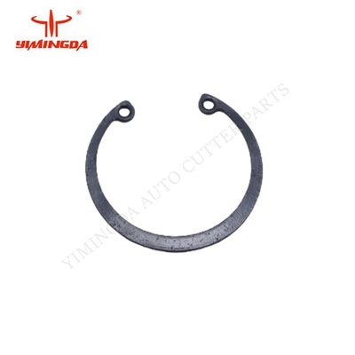 PN 1690 Autosnijdersdelen die Ring Inside 47 DIN472 HFC1232 behouden