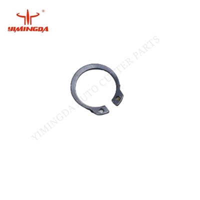 PN 1767 de Delen die van de Snijdersmachine Ring Outs 20mm DIN471 behouden