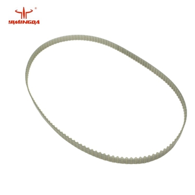 Tandriem 10 T5/725-Snijdersvervangstukken PN 70135020 PN 061161 voor Bullmer