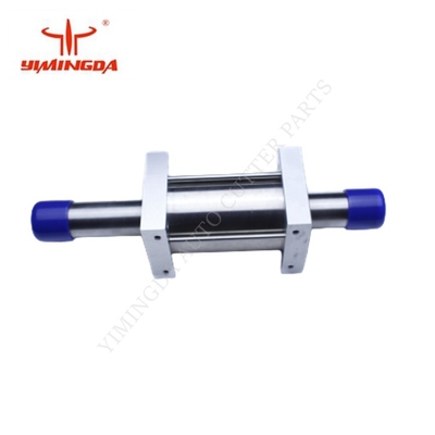 SGS Auto Speciale de Luchtcilinder PN 53839003 53839002 van Snijdersdelen