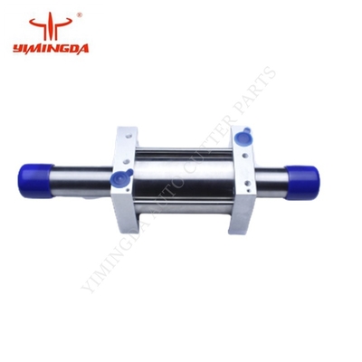 SGS Auto Speciale de Luchtcilinder PN 53839003 53839002 van Snijdersdelen