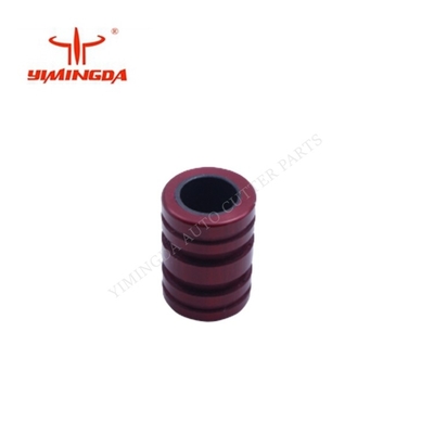 Bush Vreedzaam Dragend Sim Auto Cutter Parts Fl 6 Gesloten Reeksen PN 246500303