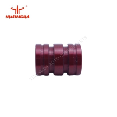 Bush Vreedzaam Dragend Sim Auto Cutter Parts Fl 6 Gesloten Reeksen PN 246500303