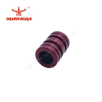 Bush Vreedzaam Dragend Sim Auto Cutter Parts Fl 6 Gesloten Reeksen PN 246500303