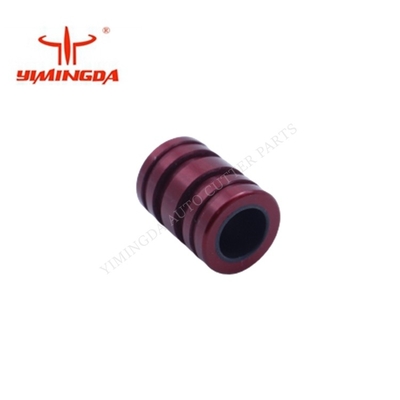 Bush Vreedzaam Dragend Sim Auto Cutter Parts Fl 6 Gesloten Reeksen PN 246500303