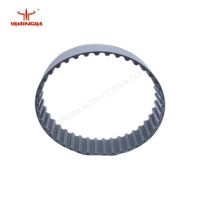 T10-400 X Riem van de de Delentransmissie van de Riem de Autosnijder voor vt-FA-q25-72