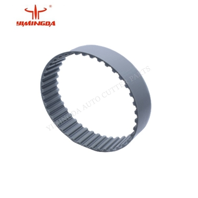 T10-400 X Riem van de de Delentransmissie van de Riem de Autosnijder voor vt-FA-q25-72