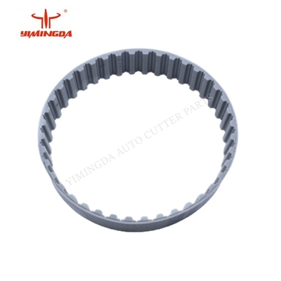 T10-400 X Riem van de de Delentransmissie van de Riem de Autosnijder voor vt-FA-q25-72