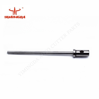 130181 auto Holle de Boorgrootte 5mm van Snijdersdelen voor Vectorq80
