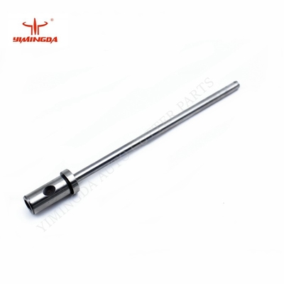 130181 auto Holle de Boorgrootte 5mm van Snijdersdelen voor Vectorq80