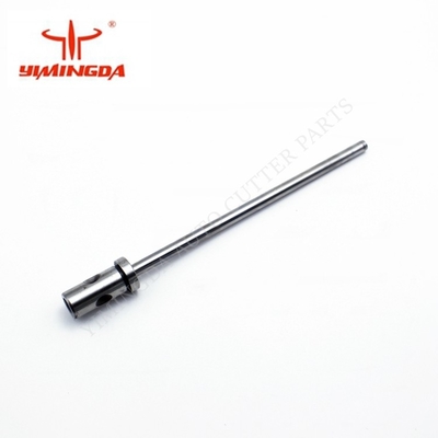 130181 auto Holle de Boorgrootte 5mm van Snijdersdelen voor Vectorq80