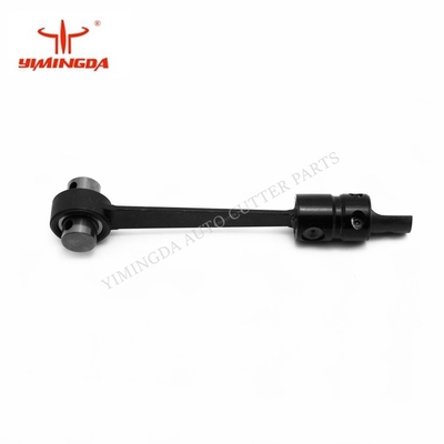 PN 705937 de Delen die van de Snijdersmachine de Snijder van Rod Assembly For aansluiten IP9