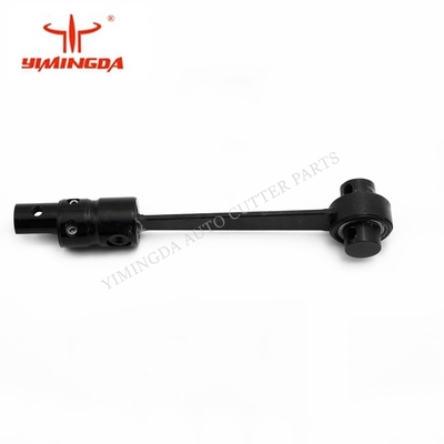 PN 705937 de Delen die van de Snijdersmachine de Snijder van Rod Assembly For aansluiten IP9