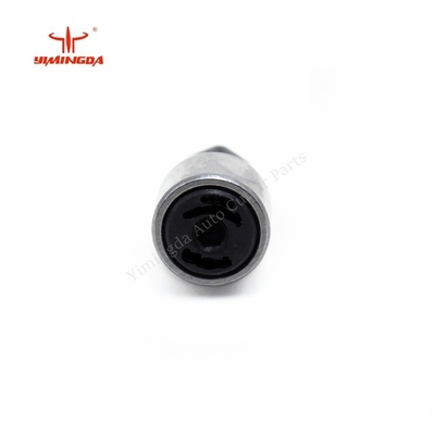 Cam Follower CF5UU PN JT.176 Auto Cutter Onderdelen voor Yin Cutter