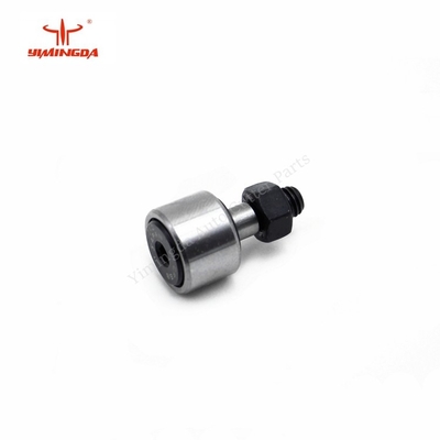 Cam Follower CF5UU PN JT.176 Auto Cutter Onderdelen voor Yin Cutter