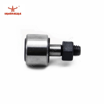 Cam Follower CF5UU PN JT.176 Auto Cutter Onderdelen voor Yin Cutter