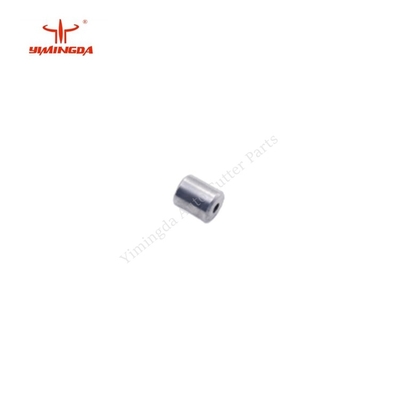 Van de de Rol Zijsnijder van rolgidsen Delen PN 89259001 GT1000