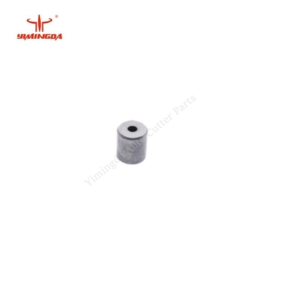 Van de de Rol Zijsnijder van rolgidsen Delen PN 89259001 GT1000
