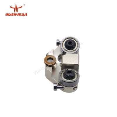 De het Bronsauto van de Presservoet sneed Delen voor Q80-Artikelnummer 705935