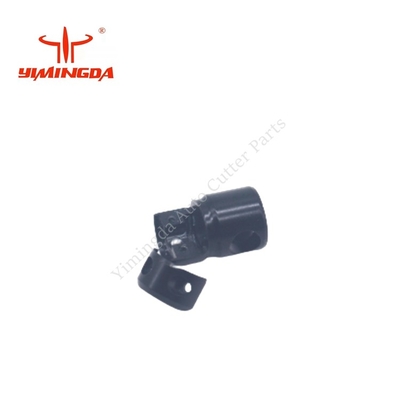 PN 123924 Autosnijdersdelen Lichtgewicht voor Q80-Snijmachine