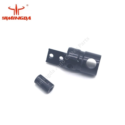 Schuif die Rod Knife Guide PN 705764 verbinden Autosnijdersdelen voor Q80 MH8