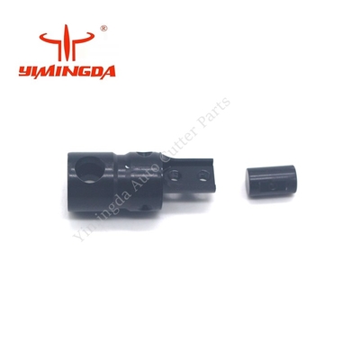 Schuif die Rod Knife Guide PN 705764 verbinden Autosnijdersdelen voor Q80 MH8