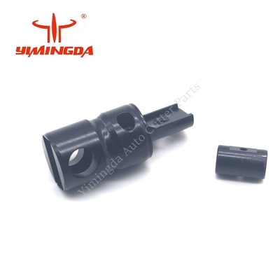 Schuif die Rod Knife Guide PN 705764 verbinden Autosnijdersdelen voor Q80 MH8