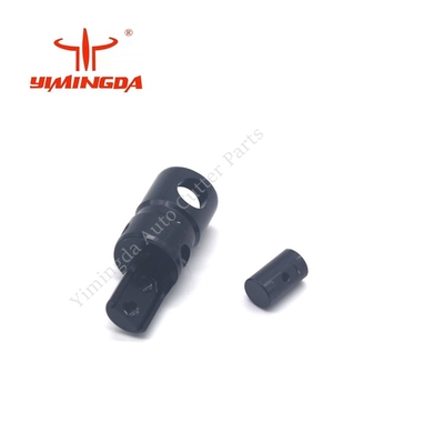Schuif die Rod Knife Guide PN 705764 verbinden Autosnijdersdelen voor Q80 MH8