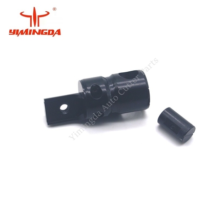 Schuif die Rod Knife Guide PN 705764 verbinden Autosnijdersdelen voor Q80 MH8