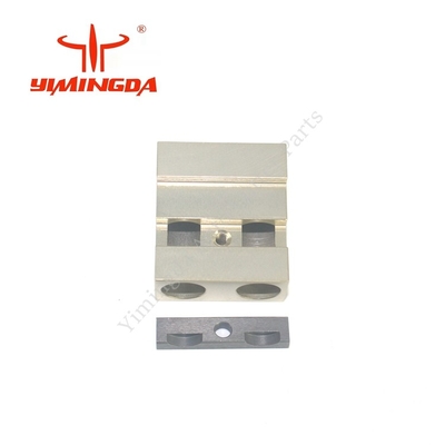 PN 706157 het Autosnijdersdelen Scherpen zet Assy For Q25 op