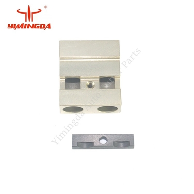 PN 706157 het Autosnijdersdelen Scherpen zet Assy For Q25 op