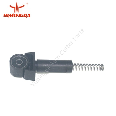 PN 704361 Autosnijdersdelen die die Wapens scherpen voor vriespunt-FX-ix-Q25 worden uitgerust
