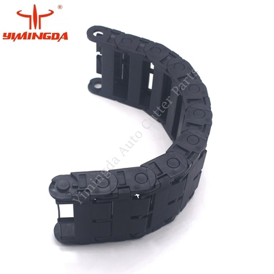 960500062 y-As Cat Track Auto Cutter Parts voor XLC7000 Met lange levensuur