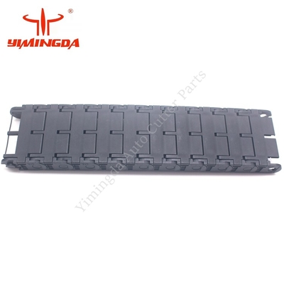 960500062 y-As Cat Track Auto Cutter Parts voor XLC7000 Met lange levensuur