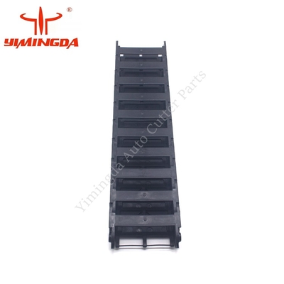 960500062 y-As Cat Track Auto Cutter Parts voor XLC7000 Met lange levensuur