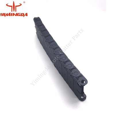 960500062 y-As Cat Track Auto Cutter Parts voor XLC7000 Met lange levensuur