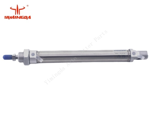 Artikelnummer 116810 14323 Autosnijdersdelen Dubbelwerkend Jack For Q80
