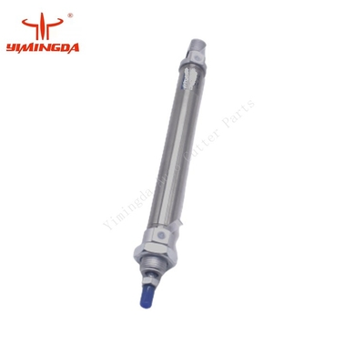 Artikelnummer 116810 14323 Autosnijdersdelen Dubbelwerkend Jack For Q80