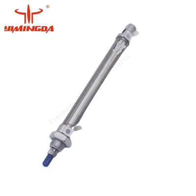 Artikelnummer 116810 14323 Autosnijdersdelen Dubbelwerkend Jack For Q80