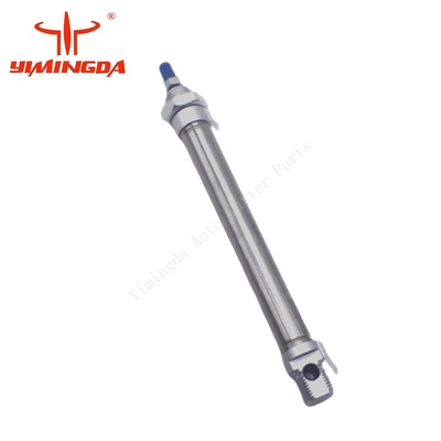 Artikelnummer 116810 14323 Autosnijdersdelen Dubbelwerkend Jack For Q80